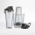 Vitamix kehelytartó adapter - 2db 600ml-s kehellyel és fedővel