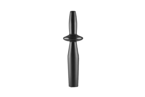 Vitamix tömőrúd Ascent 2 l-es tartályhoz