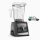 Vitamix Ascent 2300 blender (antracit)