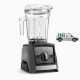 Vitamix Ascent 2300 blender (antracit)