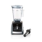Vitamix Ascent 2300 blender (antracit)