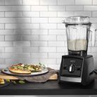 Vitamix Ascent 2300 blender (antracit)