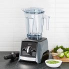Vitamix Ascent 2300 blender (antracit)