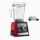 Vitamix Ascent 2300 blender (red)