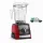 Vitamix Ascent 2300 blender (red)
