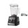 Vitamix Ascent 2500 blender (black)