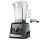 Vitamix Ascent 2500 blender (Antracit)