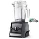 Vitamix Ascent 2500 blender (Antracit)