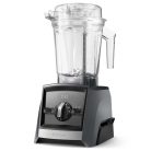 Vitamix Ascent 2500 blender (Antracit)
