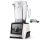 Vitamix Ascent 2500 Turmixgép (Fehér)