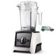 Vitamix Ascent 2500 Turmixgép (Fehér)