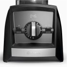 Vitamix Ascent 2500 Turmixgép (Fehér)