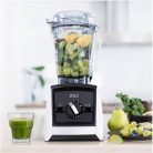 Vitamix Ascent 2500 Turmixgép (Fehér)