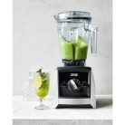 Vitamix Ascent 2500 Turmixgép (Fehér)