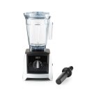 Vitamix Ascent 2500 Turmixgép (Fehér)