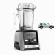 Vitamix Ascent 3500 Turmixgép (rozsdamentes acél)