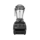 Vitamix Explorian E310 turmixgép, fekete