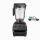 Vitamix Explorian E320 blender, black