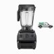 Vitamix Explorian E320 blender, black