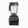 Vitamix Explorian E320 turmixgép, fekete (Sérült dobozos)