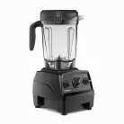 Vitamix Explorian E320 turmixgép, fekete (Sérült dobozos)