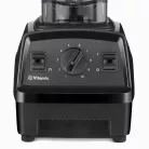 Vitamix Explorian E320 turmixgép, fekete (Sérült dobozos)