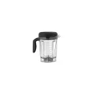 Vitamix Explorian E320 turmixgép, fekete (Sérült dobozos)