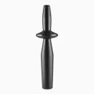 Vitamix Explorian E320 turmixgép, fekete (Sérült dobozos)