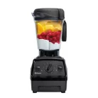 Vitamix Explorian E320 turmixgép, fekete (Sérült dobozos)