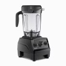 Vitamix Explorian E320 blender, black