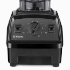 Vitamix Explorian E320 blender, black