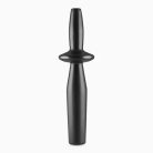 Vitamix Explorian E320 blender, black