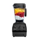 Vitamix Explorian E320 blender, black