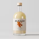 Zenger BIO Vital Spark Bium
