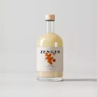 Zenger BIO Vital Spark - Bium