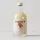 Zenger BIO Vital Spark Bium