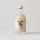 Zenger BIO Vital Spark - Bium