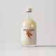 Zenger BIO Vital Spark - Bium