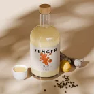 Zenger BIO Vital Spark Bium