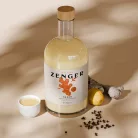 Zenger BIO Vital Spark - Bium