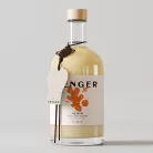 Zenger BIO Vital Spark - Bium