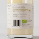 Zenger BIO Vital Spark Bium