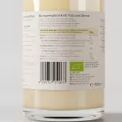 Zenger BIO Vital Spark - Bium