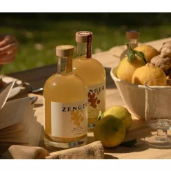 Zenger BIO Bium + Cheum csomag