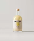 Zenger BIO Golden Harmony Cheum