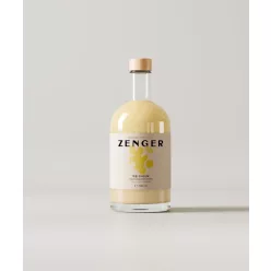 Zenger BIO Golden Harmony Cheum