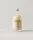 Zenger BIO Golden Harmony Cheum