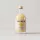 Zenger BIO Golden Harmony - Cheum