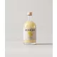 Zenger BIO Golden Harmony Cheum