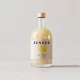 Zenger BIO Golden Harmony - Cheum